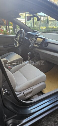 Honda Insight 2009, 212,000 km - 1.3 l - Bakı