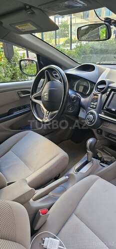 Honda Insight 2009, 212,000 km - 1.3 l - Bakı