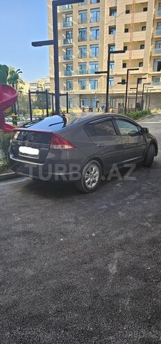 Honda Insight 2009, 212,000 km - 1.3 l - Bakı
