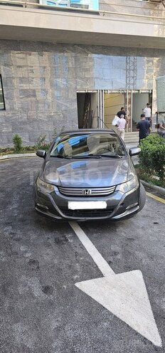 Honda Insight 2009, 212,000 km - 1.3 l - Bakı