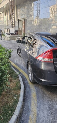 Honda Insight 2009, 212,000 km - 1.3 l - Bakı