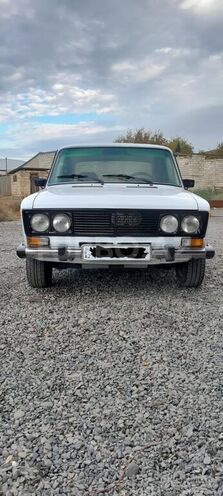 LADA (VAZ) 2106 1994, 98,968 km - 1.5 l - Beyləqan