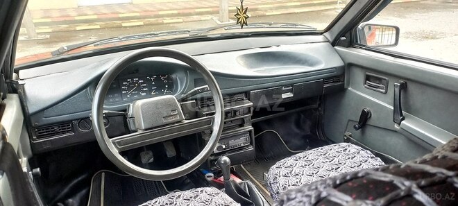 LADA (VAZ) 2109 1995, 420,000 km - 1.5 l - Mingəçevir