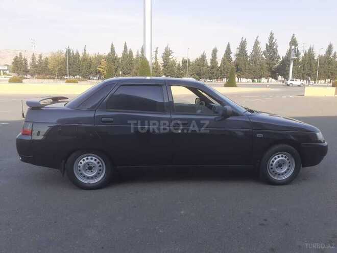 LADA (VAZ) 2110 2003, 320,224 km - 1.5 l - Mingəçevir