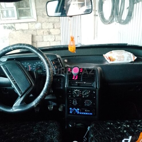 LADA (VAZ) 2110 2003, 300,000 km - 1.6 л - Cəlilabad