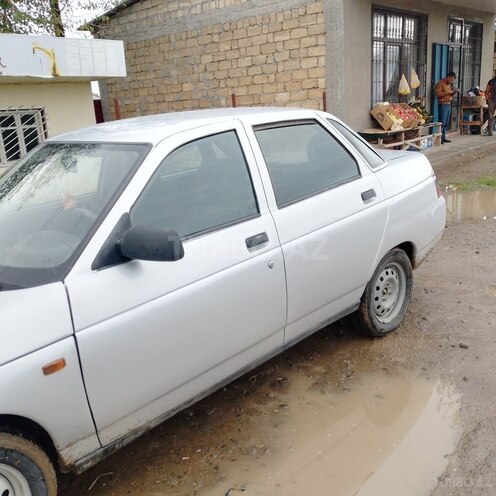 LADA (VAZ) 2110 2003, 300,000 km - 1.6 л - Cəlilabad