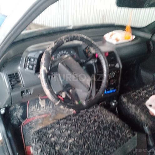 LADA (VAZ) 2110 2003, 300,000 km - 1.6 л - Cəlilabad