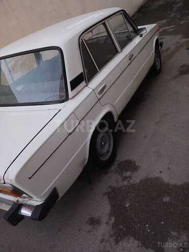 LADA (VAZ) 2106 1989, 98,520 km - 1.5 л - Bakı