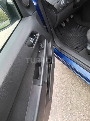 Opel Astra 2009, 285,000 km - 1.4 l - Xaçmaz