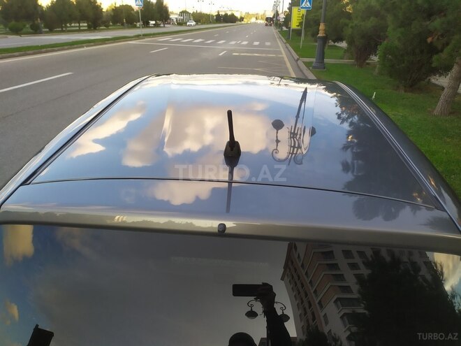 Nissan Note 2015, 75,000 km - 1.2 l - Bakı