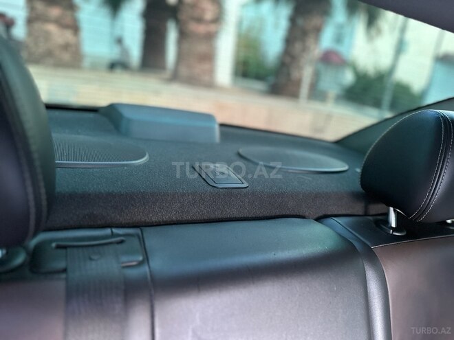 Chevrolet Cruze 2015, 204,000 km - 1.4 l - Bakı