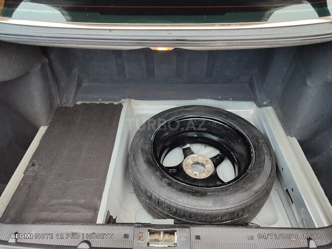 Mercedes E 220 d 2000, 235,025 km - 2.2 л - Masallı