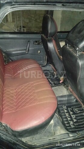 LADA (VAZ) 21099 1996, 250,000 km - 1.5 л - Şəmkir