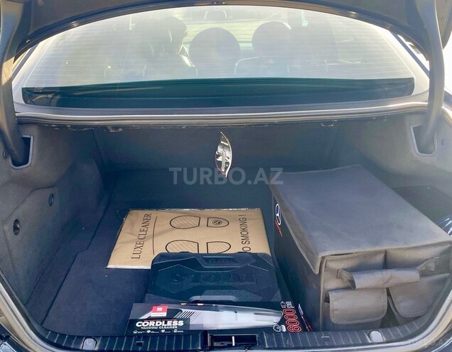 Mercedes E 270 2003, 646,474 km - 2.7 l - Sumqayıt