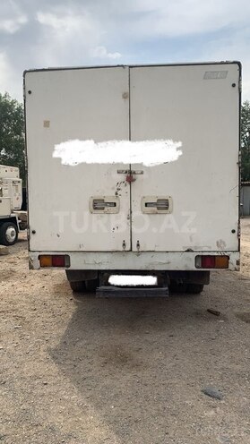 Hyundai HD-72 2013, 398,541 km - 3.9 л - Bakı