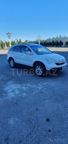 Honda CR-V 2009, 325,000 km - 2.4 л - Gəncə