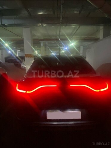 Renault  2020, 49,900 km - 1.6 л - Bakı