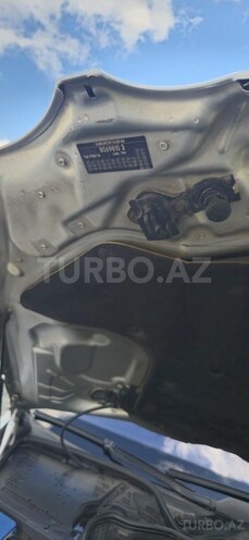 Mercedes E 220 d 2007, 366,237 km - 2.2 l - Bakı