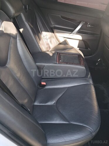 Changan  2014, 195,000 km - 1.8 l - Bakı