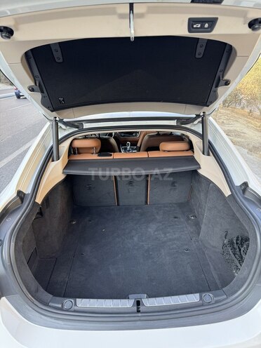 BMW 420 2015, 181,000 km - 2.0 l - Bakı
