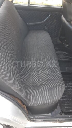 LADA (VAZ) 2106 2003, 98,667 km - 1.6 l - Mingəçevir