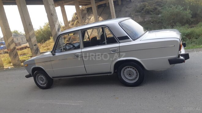 LADA (VAZ) 2106 2003, 98,667 km - 1.6 l - Mingəçevir