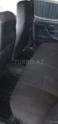 LADA (VAZ) 2107 2005, 94,000 km - 1.6 л - Sabirabad