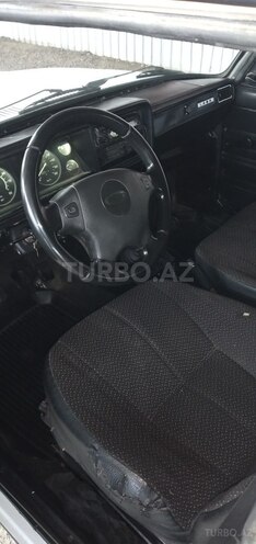 LADA (VAZ) 2107 2005, 94,000 km - 1.6 л - Sabirabad