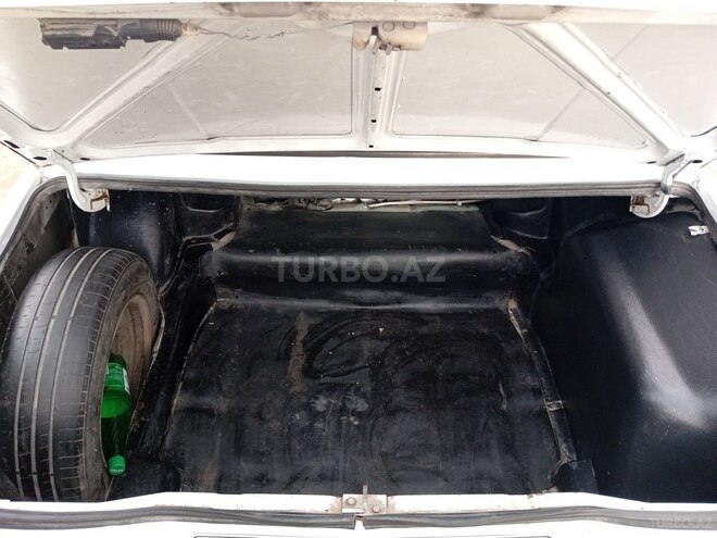 LADA (VAZ) 2107 2004, 78,172 km - 1.7 l - Bakı