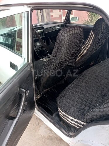LADA (VAZ) 2107 2004, 78,172 km - 1.7 l - Bakı