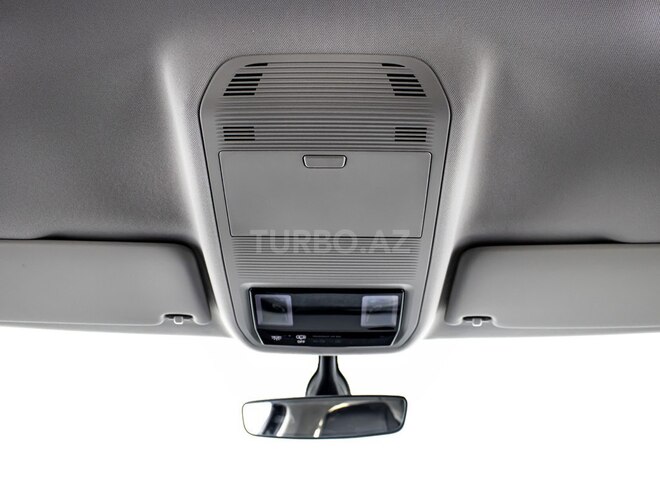Skoda Octavia 2024, 0 km - 1.5 l - Bakı