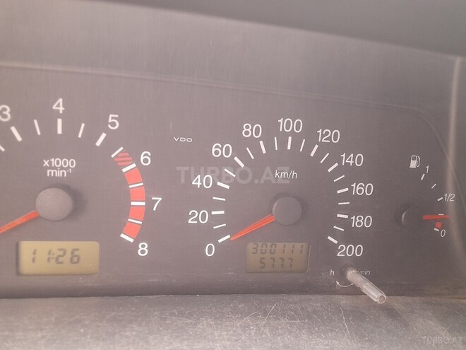LADA (VAZ) 2114 2008, 300,111 km - 1.6 l - Xaçmaz