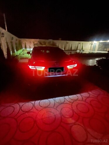Toyota Camry-20