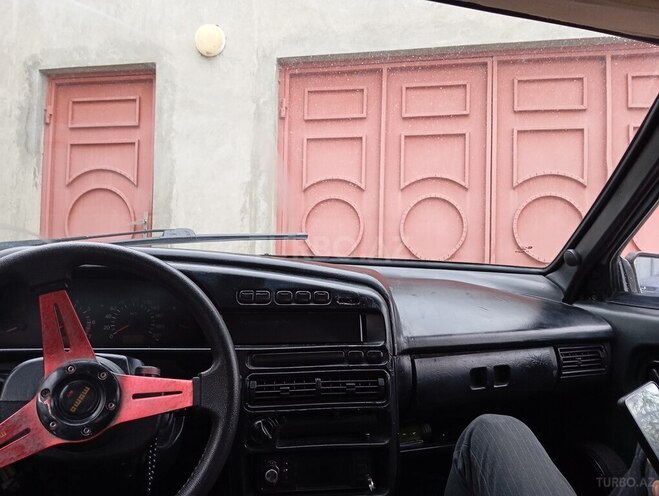 LADA (VAZ) 2114 2007, 85,699 km - 1.6 l - Quba