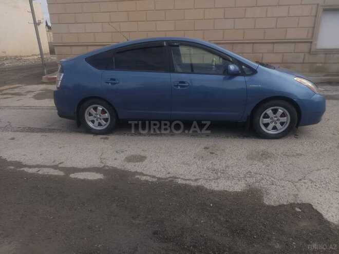 Toyota Prius 2008, 231,000 km - 1.5 l - Bakı