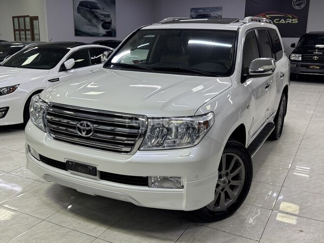 Toyota Land Cruiser-1