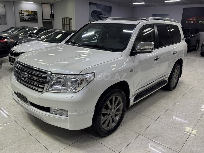 Toyota Land Cruiser-3