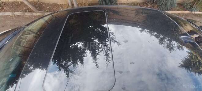 Hyundai Elantra 2012, 198,915 km - 1.8 l - Bakı