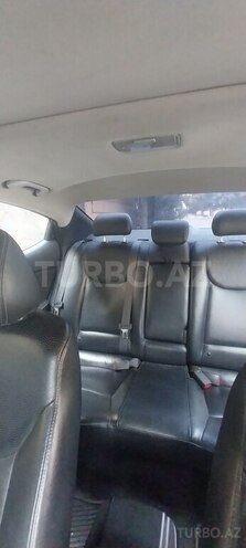 Hyundai Elantra 2012, 198,915 km - 1.8 l - Bakı