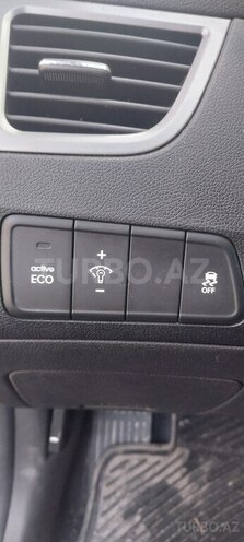 Hyundai Elantra 2012, 198,915 km - 1.8 l - Bakı