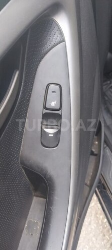 Hyundai Elantra 2012, 198,915 km - 1.8 l - Bakı