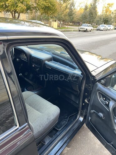 GAZ 3110 2003, 149,000 km - 2.3 l - Sabirabad