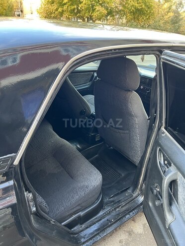 GAZ 3110 2003, 149,000 km - 2.3 l - Sabirabad