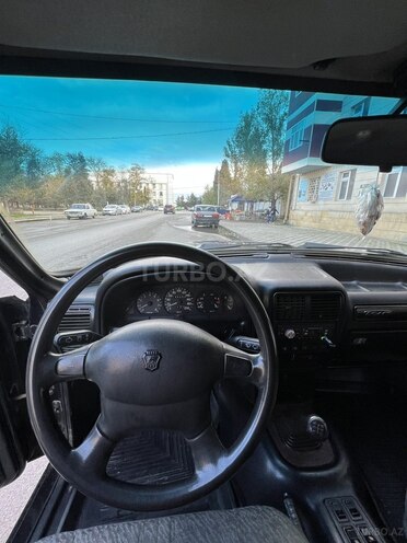 GAZ 3110 2003, 149,000 km - 2.3 l - Sabirabad