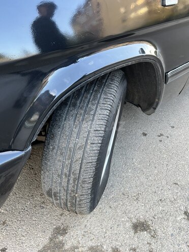 GAZ 3110 2003, 149,000 km - 2.3 l - Sabirabad