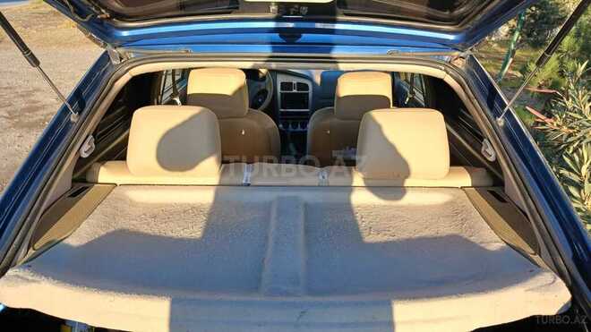 Chery Amulet (A15) 2011, 259,000 km - 1.5 л - Bakı