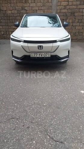 Honda e:NS1 2023, 32,000 km - 0.0 l - Bakı