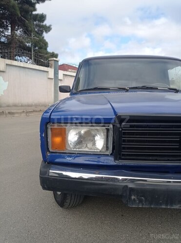 LADA (VAZ) 2104 2008, 100,000 km - 1.6 l - Bakı