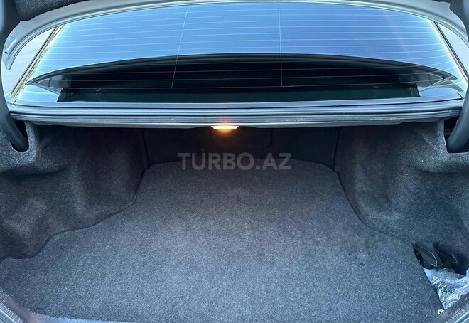 Mercedes C 240 1999, 252,000 km - 2.4 l - Gəncə