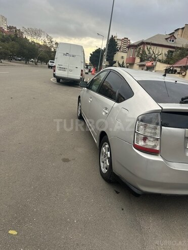 Toyota Prius 2008, 354,697 km - 1.5 л - Bakı